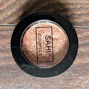 Sahi Eyeshadow